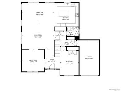Welcome to this stunning new construction colonial, offering - photo 27