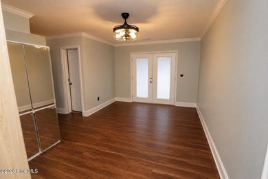 Ultimate Wilmington Freedom: Single-Level Living on 0.45 Acres - photo 28