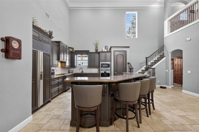 The Ultimate Entertainer's Dream Home. Welcome to this - photo 28