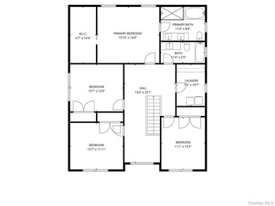 Welcome to this stunning new construction colonial, offering - photo 28