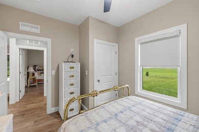 Experience the perfect blend of comfort, style, and country - photo 29