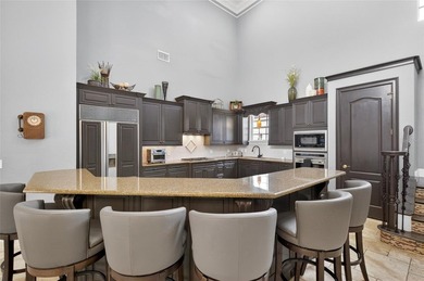 The Ultimate Entertainer's Dream Home. Welcome to this - photo 29