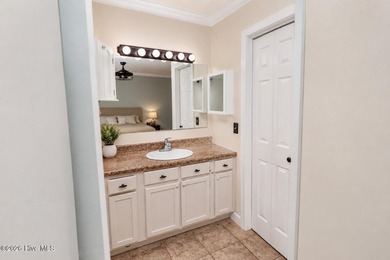 Ultimate Wilmington Freedom: Single-Level Living on 0.45 Acres - photo 30