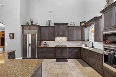 The Ultimate Entertainer's Dream Home. Welcome to this - photo 30
