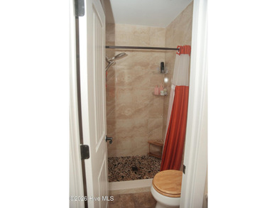 Ultimate Wilmington Freedom: Single-Level Living on 0.45 Acres - photo 31