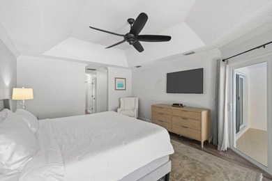 Modern luxury home in the gated community of Lacuna featuring - photo 31