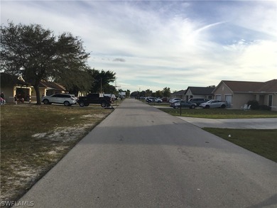 WOW ! Water and Sewer Assessments in and paid, triple-lot - photo 2