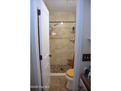 Ultimate Wilmington Freedom: Single-Level Living on 0.45 Acres - photo 32