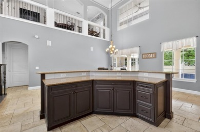The Ultimate Entertainer's Dream Home. Welcome to this - photo 32