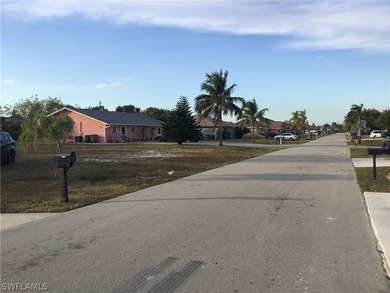 WOW ! Water and Sewer Assessments in and paid, triple-lot - photo 3