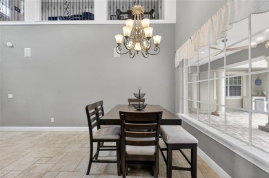 The Ultimate Entertainer's Dream Home. Welcome to this - photo 33