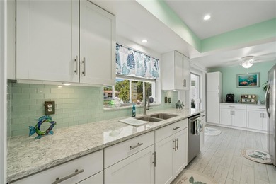 Significant Price Reduction - Resort-Style Living at an - photo 33