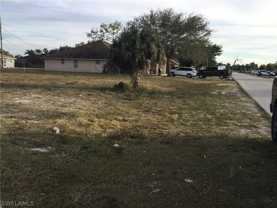 WOW ! Water and Sewer Assessments in and paid, triple-lot - photo 5