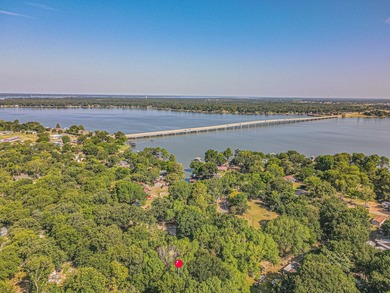 Cleared, Tree-Covered Lot Near Cedar Creek Lake - Ready for Your - photo 5