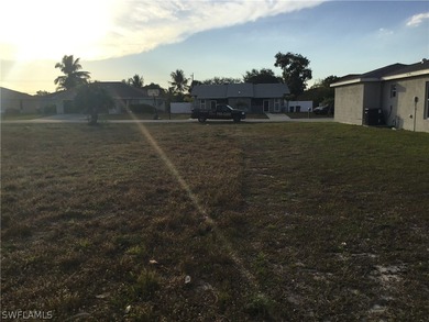 WOW ! Water and Sewer Assessments in and paid, triple-lot - photo 6