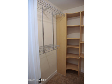 Ultimate Wilmington Freedom: Single-Level Living on 0.45 Acres - photo 36