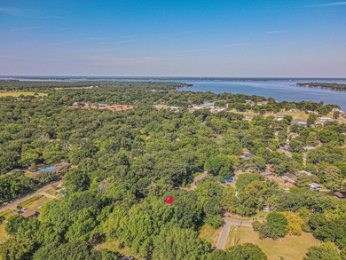 Cleared, Tree-Covered Lot Near Cedar Creek Lake - Ready for Your - photo 6
