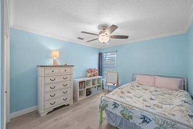 Modern luxury home in the gated community of Lacuna featuring - photo 36