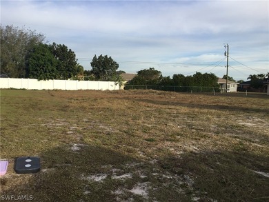 WOW ! Water and Sewer Assessments in and paid, triple-lot - photo 7