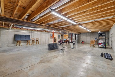Experience the perfect blend of comfort, style, and country - photo 37
