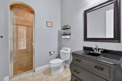 The Ultimate Entertainer's Dream Home. Welcome to this - photo 37