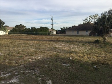 WOW ! Water and Sewer Assessments in and paid, triple-lot - photo 8