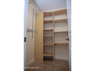 Ultimate Wilmington Freedom: Single-Level Living on 0.45 Acres - photo 38