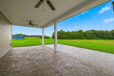 Experience the perfect blend of comfort, style, and country - photo 38