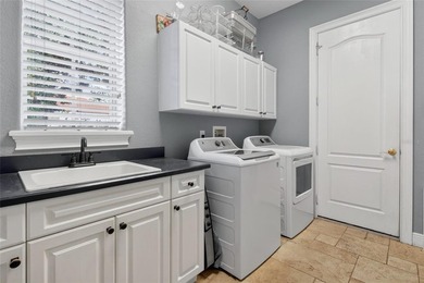 The Ultimate Entertainer's Dream Home. Welcome to this - photo 38