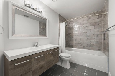 Modern luxury home in the gated community of Lacuna featuring - photo 38