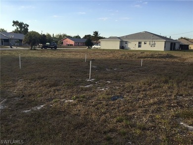 WOW ! Water and Sewer Assessments in and paid, triple-lot - photo 9