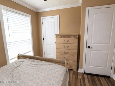 Ultimate Wilmington Freedom: Single-Level Living on 0.45 Acres - photo 39
