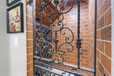 The Ultimate Entertainer's Dream Home. Welcome to this - photo 39