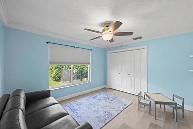 Modern luxury home in the gated community of Lacuna featuring - photo 39