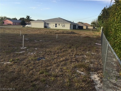 WOW ! Water and Sewer Assessments in and paid, triple-lot - photo 10
