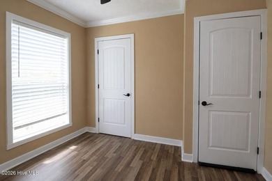 Ultimate Wilmington Freedom: Single-Level Living on 0.45 Acres - photo 40