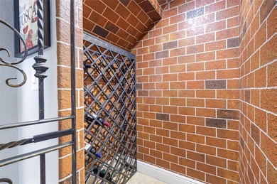 The Ultimate Entertainer's Dream Home. Welcome to this - photo 40