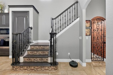 The Ultimate Entertainer's Dream Home. Welcome to this - photo 41