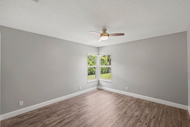 Modern luxury home in the gated community of Lacuna featuring - photo 41