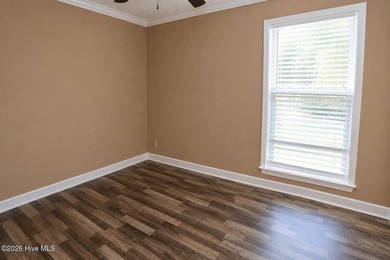 Ultimate Wilmington Freedom: Single-Level Living on 0.45 Acres - photo 42