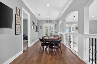 The Ultimate Entertainer's Dream Home. Welcome to this - photo 42