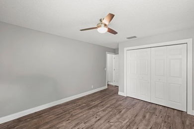 Modern luxury home in the gated community of Lacuna featuring - photo 42