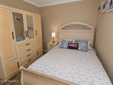 Ultimate Wilmington Freedom: Single-Level Living on 0.45 Acres - photo 43