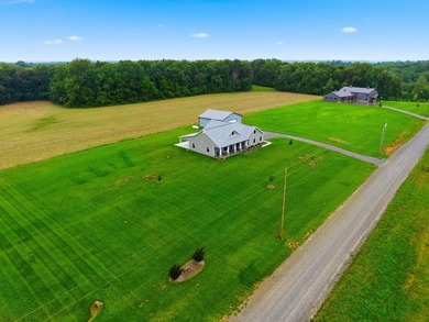 Experience the perfect blend of comfort, style, and country - photo 43