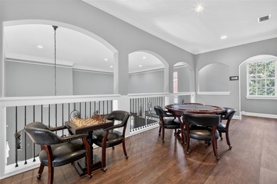 The Ultimate Entertainer's Dream Home. Welcome to this - photo 43