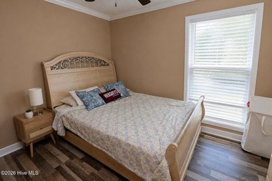 Ultimate Wilmington Freedom: Single-Level Living on 0.45 Acres - photo 44