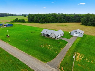 Experience the perfect blend of comfort, style, and country - photo 44