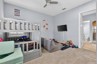 The Ultimate Entertainer's Dream Home. Welcome to this - photo 44