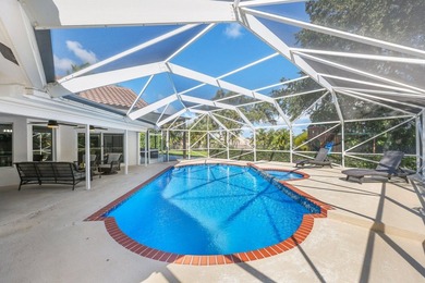 Modern luxury home in the gated community of Lacuna featuring - photo 44
