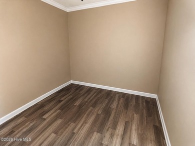 Ultimate Wilmington Freedom: Single-Level Living on 0.45 Acres - photo 45